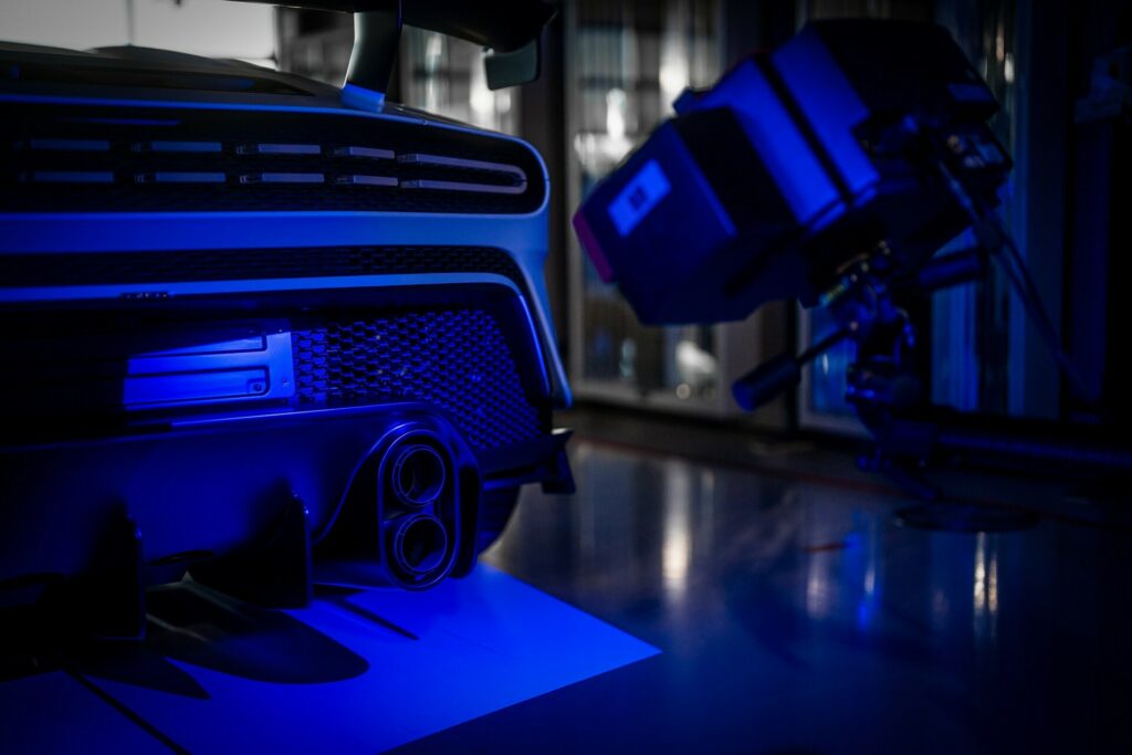 Https Wwwcarscoopscom Wp-content Uploads 2023 02 Bugatti-metrology-7-1024x683jpg