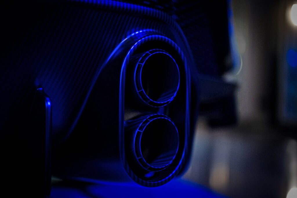Https Wwwcarscoopscom Wp-content Uploads 2023 02 Bugatti-metrology-8-1024x683jpg