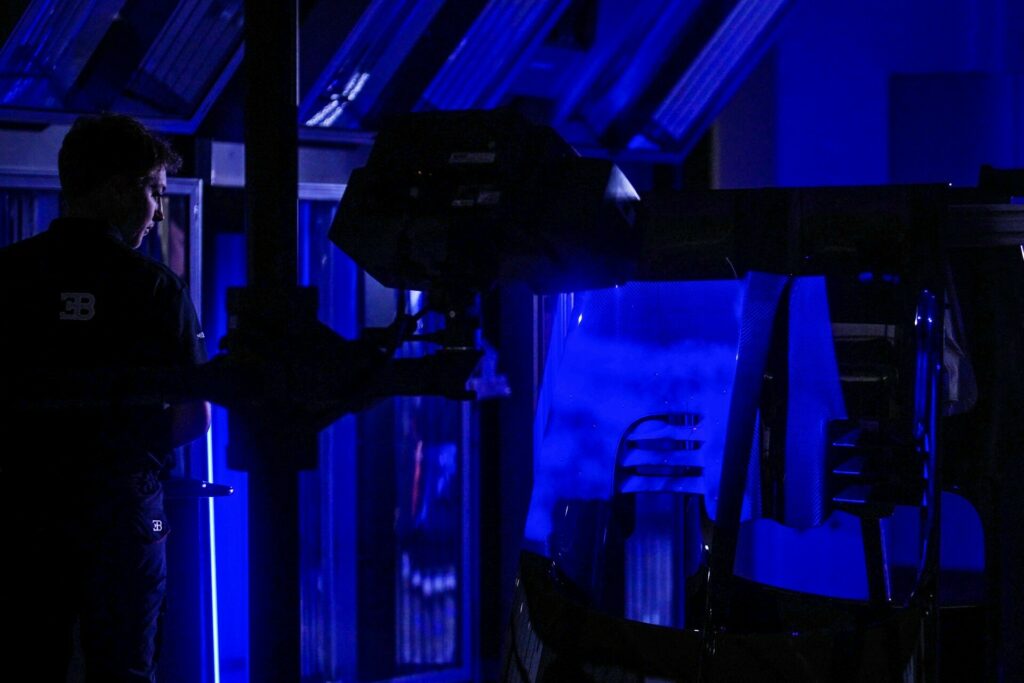 Https Wwwcarscoopscom Wp-content Uploads 2023 02 Bugatti-metrology-9-1024x683jpg