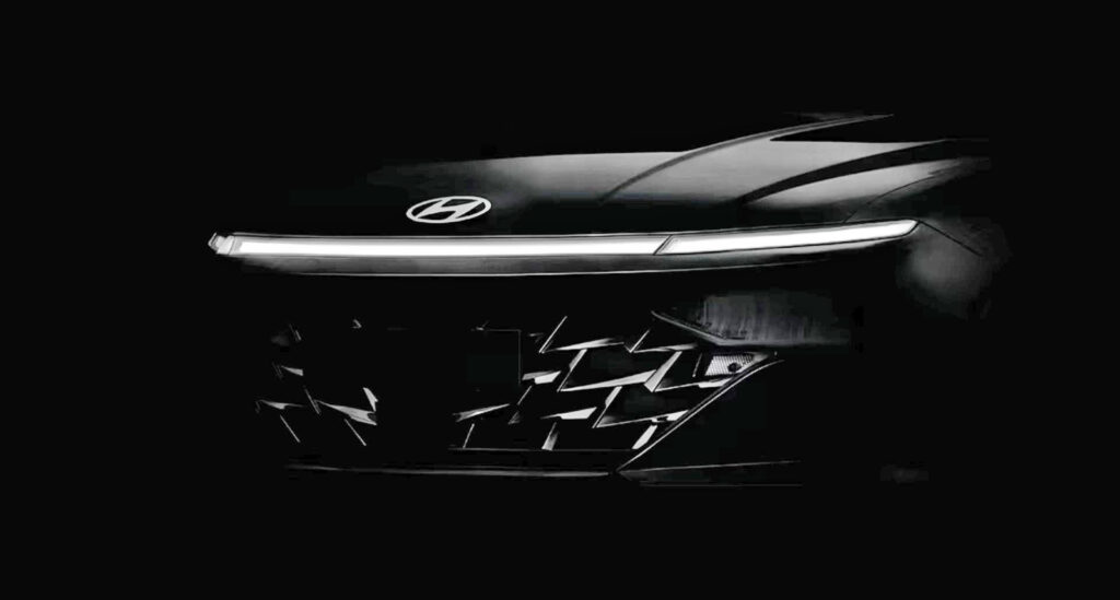 hyundai-verna-teaser-1s-1024x549jpg1676378949