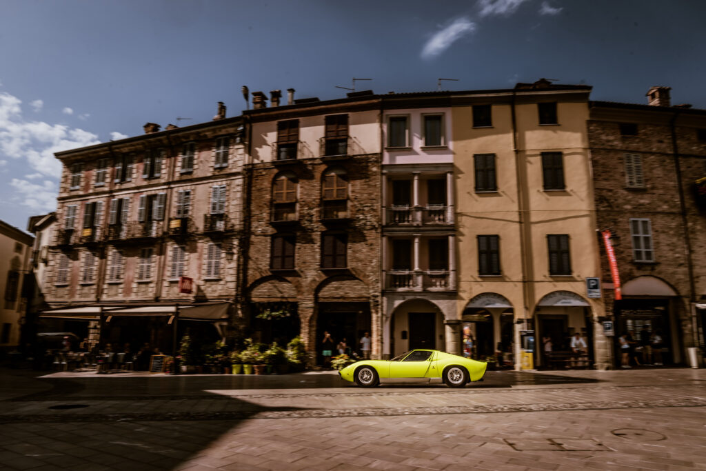 Https Wwwcarscoopscom Wp-content Uploads 2023 02 Lamborghini-60th-10-1024x683jpg