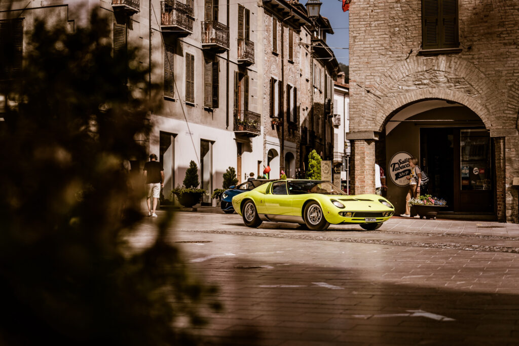 Https Wwwcarscoopscom Wp-content Uploads 2023 02 Lamborghini-60th-13-1024x683jpg