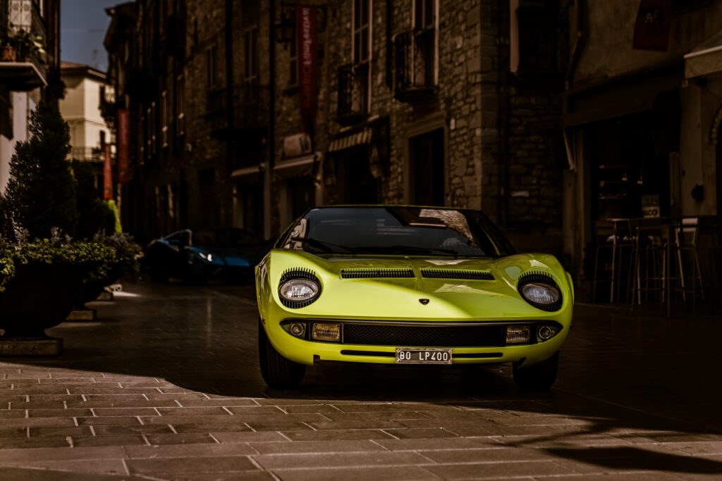 Https Wwwcarscoopscom Wp-content Uploads 2023 02 Lamborghini-60th-14-1024x683jpg