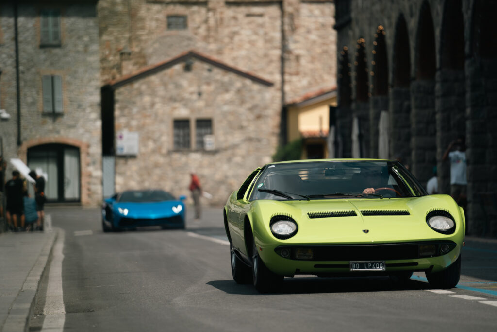 Https Wwwcarscoopscom Wp-content Uploads 2023 02 Lamborghini-60th-16-1024x683jpg