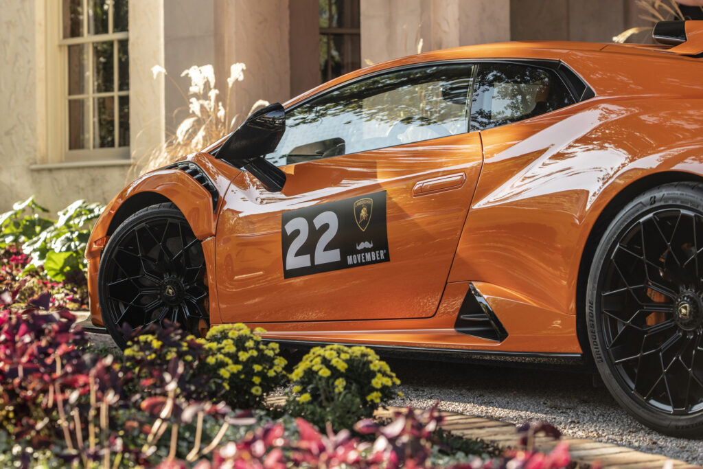 Https Wwwcarscoopscom Wp-content Uploads 2023 02 Lamborghini-60th-17-1024x683jpg