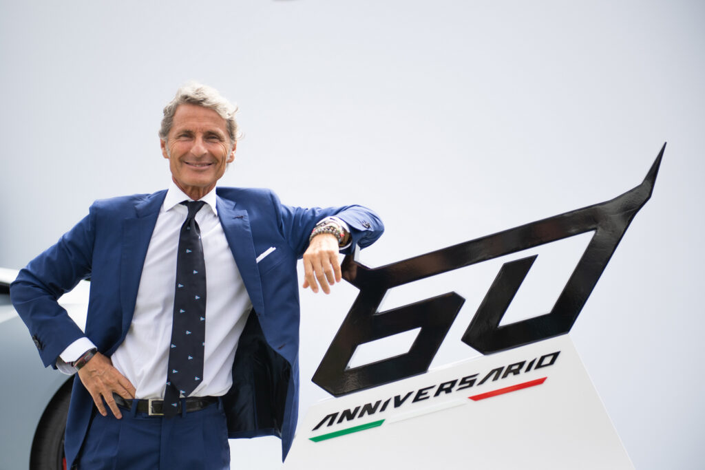 Https Wwwcarscoopscom Wp-content Uploads 2023 02 Lamborghini-60th-18-1024x683jpg