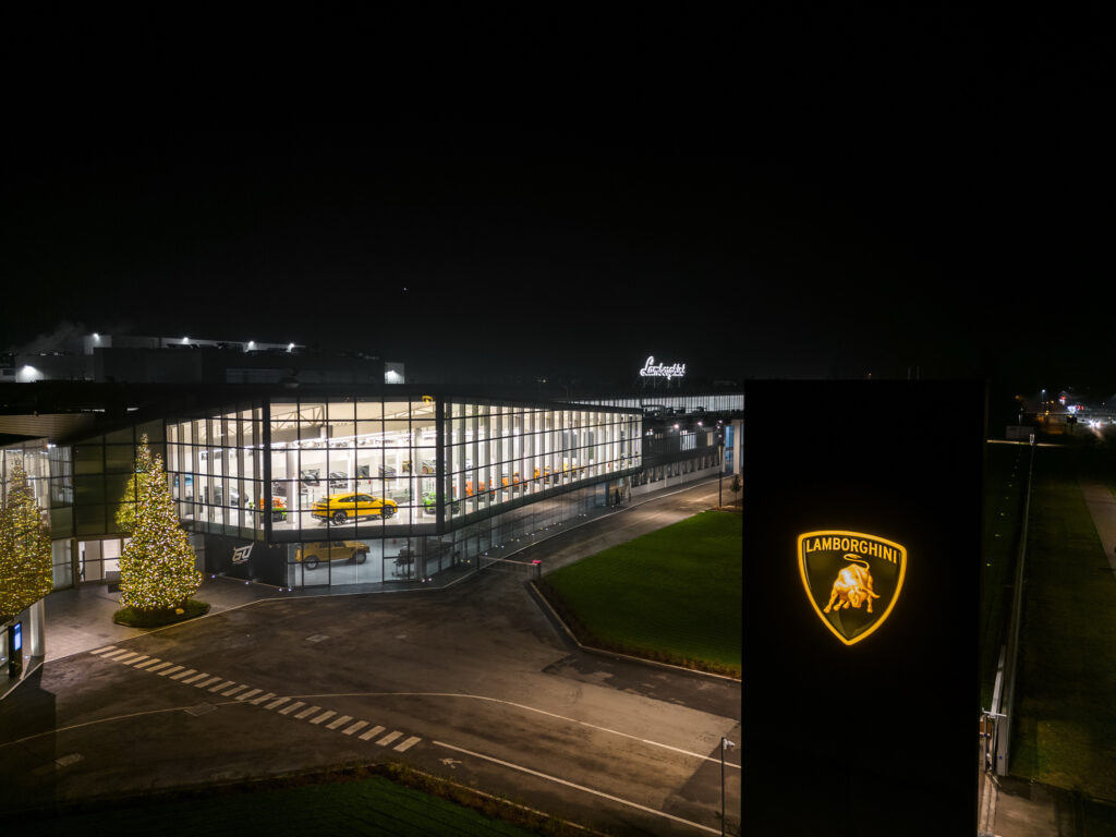 Https Wwwcarscoopscom Wp-content Uploads 2023 02 Lamborghini-60th-19-1024x768jpg