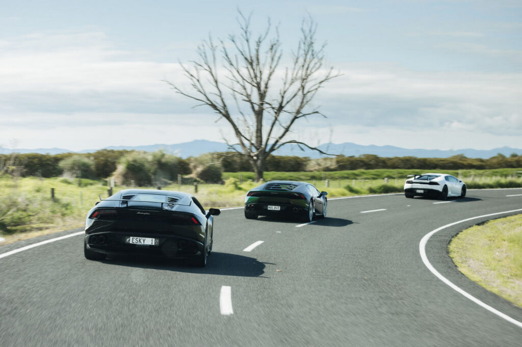 Https Wwwcarscoopscom Wp-content Uploads 2023 02 Lamborghini-60th-20-1024x682jpg