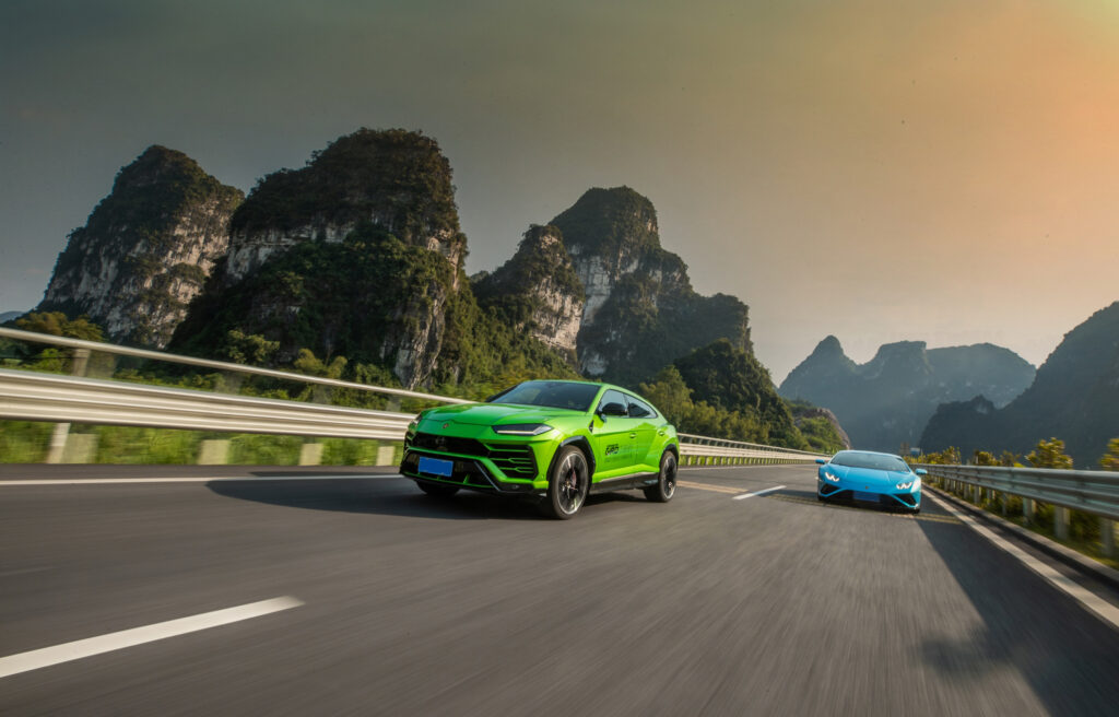 Https Wwwcarscoopscom Wp-content Uploads 2023 02 Lamborghini-60th-6-1024x656jpg