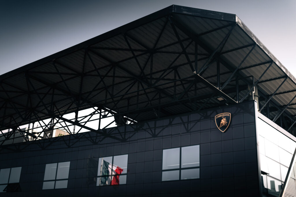 Https Wwwcarscoopscom Wp-content Uploads 2023 02 Lamborghini-60th-8-1024x683jpg