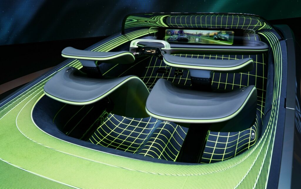 Https Wwwcarscoopscom Wp-content Uploads 2023 02 Nissan-max-out-concept-10-1024x645jpg