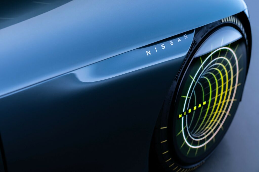 Https Wwwcarscoopscom Wp-content Uploads 2023 02 Nissan-max-out-concept-32-1024x683jpg