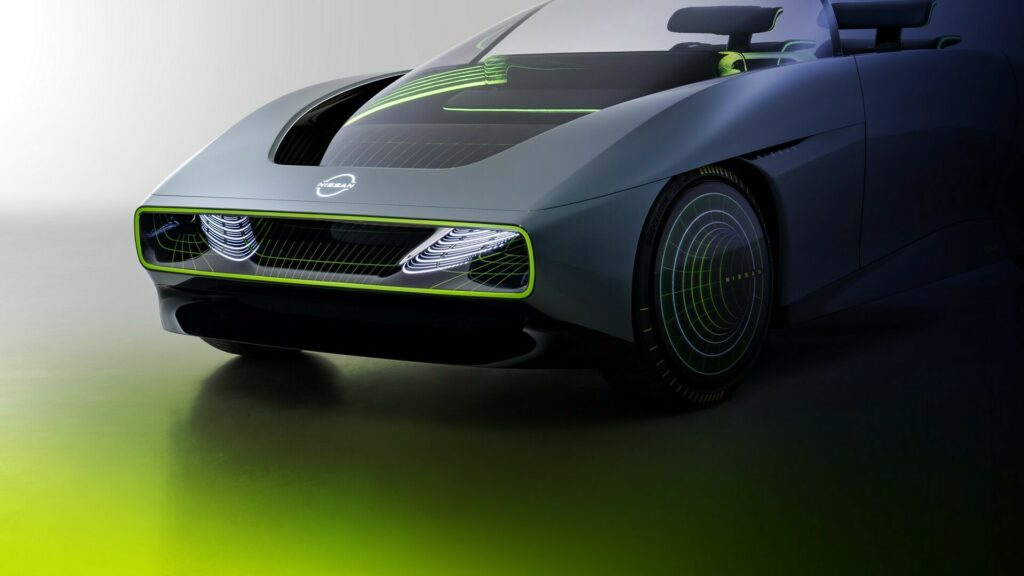 Https Wwwcarscoopscom Wp-content Uploads 2023 02 Nissan-max-out-concept-35-1024x576jpg
