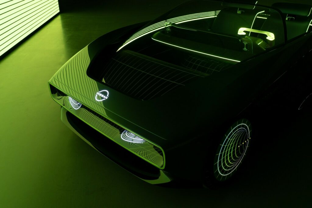 Https Wwwcarscoopscom Wp-content Uploads 2023 02 Nissan-max-out-concept-36-1024x683jpg