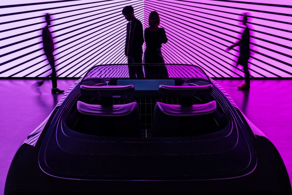 Https Wwwcarscoopscom Wp-content Uploads 2023 02 Nissan-max-out-concept-42-1024x683jpg