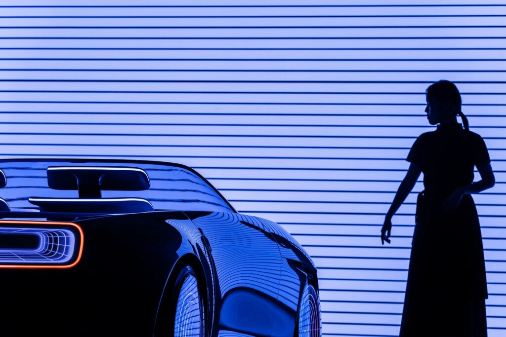 Https Wwwcarscoopscom Wp-content Uploads 2023 02 Nissan-max-out-concept-43-1024x683jpg