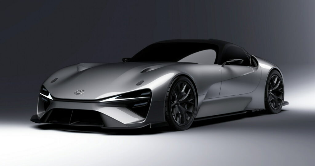 Https Wwwcarscoopscom Wp-content Uploads 2023 02 Toyota-and-lexus-bev-concepts-13-1024x540jpg