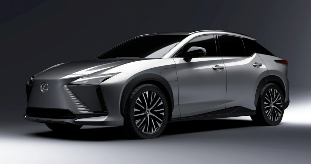 Https Wwwcarscoopscom Wp-content Uploads 2023 02 Toyota-and-lexus-bev-concepts-14-1024x540jpg
