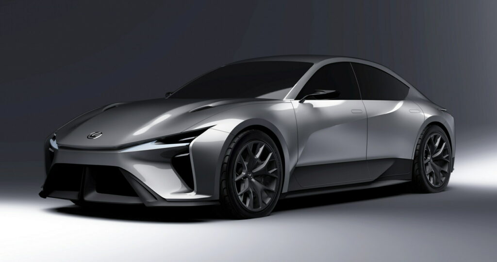 Https Wwwcarscoopscom Wp-content Uploads 2023 02 Toyota-and-lexus-bev-concepts-15-1024x540jpg
