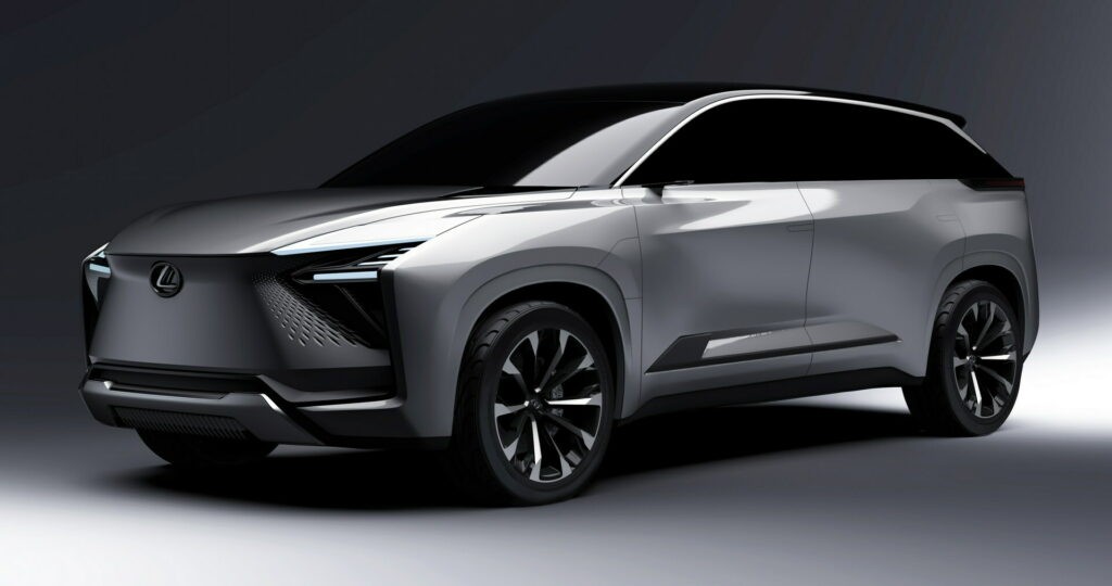 Https Wwwcarscoopscom Wp-content Uploads 2023 02 Toyota-and-lexus-bev-concepts-16-1024x540jpg