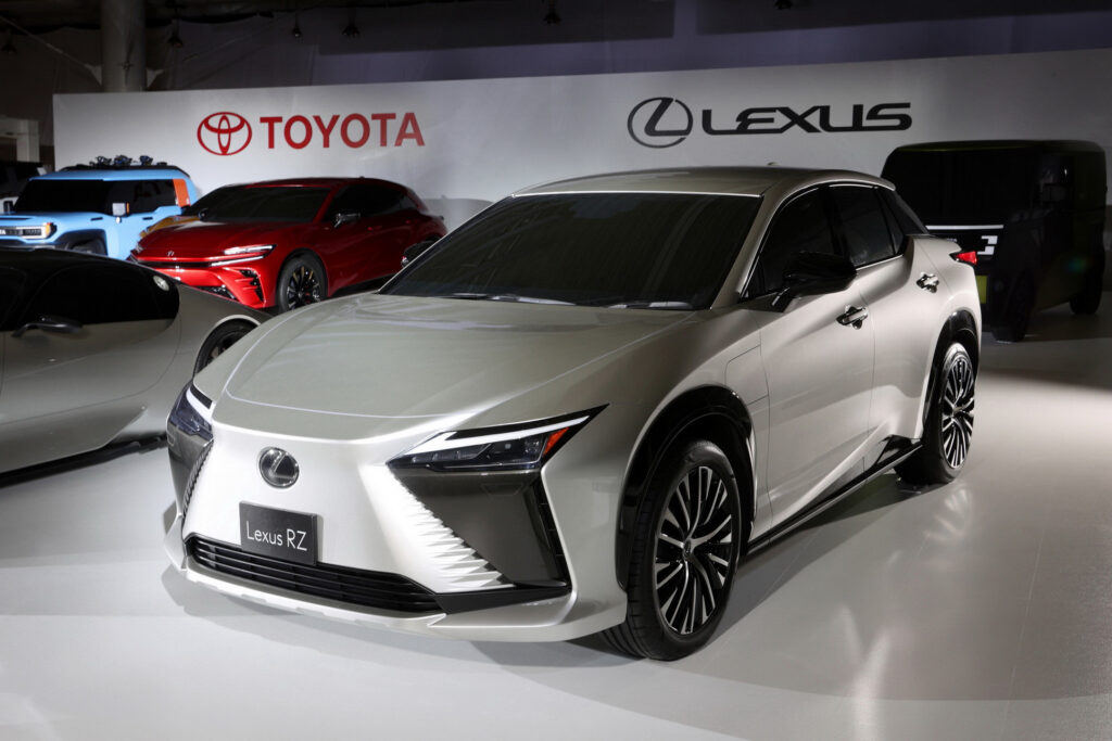 Https Wwwcarscoopscom Wp-content Uploads 2023 02 Toyota-and-lexus-bev-concepts-30-copy-1024x683jpg