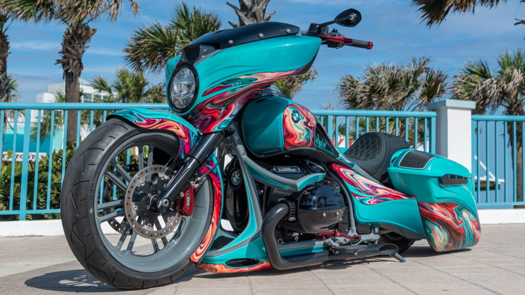 Https Wwwcarscoopscom Wp-content Uploads 2023 03 2023-bmw-r18-b-heavy-duty-1-1024x576jpg