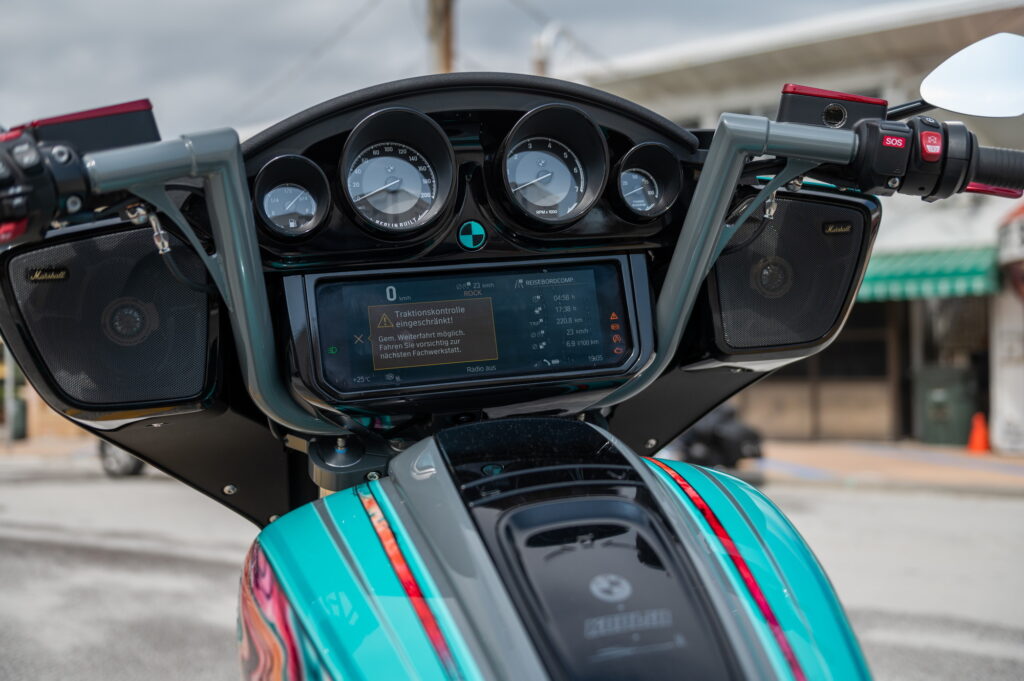 Https Wwwcarscoopscom Wp-content Uploads 2023 03 2023-bmw-r18-b-heavy-duty-10-1024x681jpg