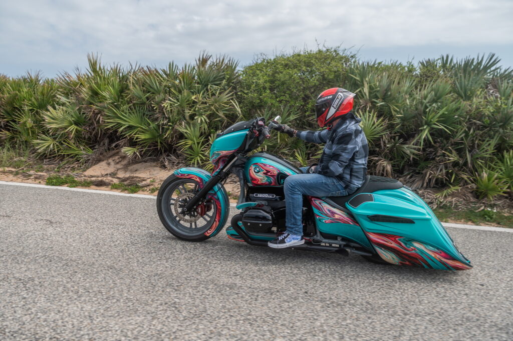 Https Wwwcarscoopscom Wp-content Uploads 2023 03 2023-bmw-r18-b-heavy-duty-11-1024x681jpg