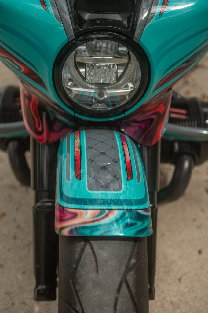 Https Wwwcarscoopscom Wp-content Uploads 2023 03 2023-bmw-r18-b-heavy-duty-12-681x1024jpg