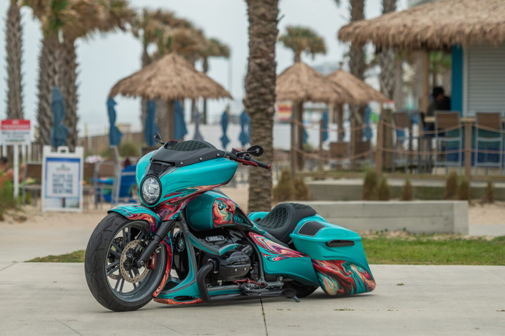 Https Wwwcarscoopscom Wp-content Uploads 2023 03 2023-bmw-r18-b-heavy-duty-14-1024x681jpg