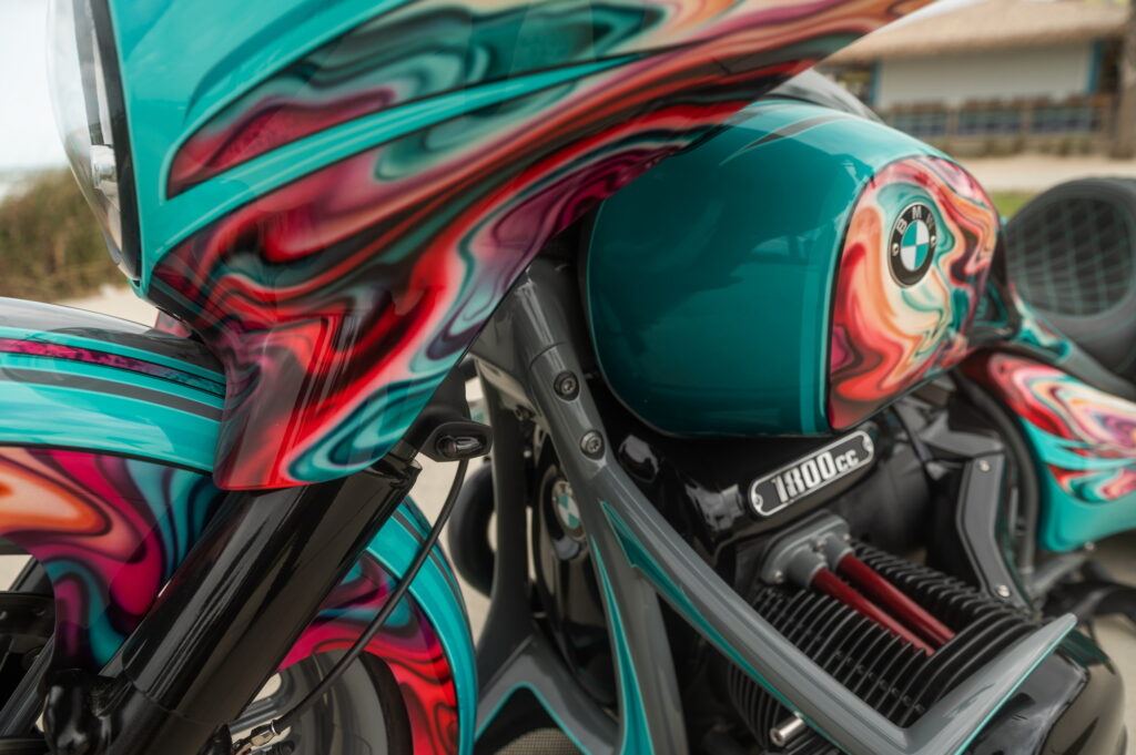 Https Wwwcarscoopscom Wp-content Uploads 2023 03 2023-bmw-r18-b-heavy-duty-15-1024x681jpg