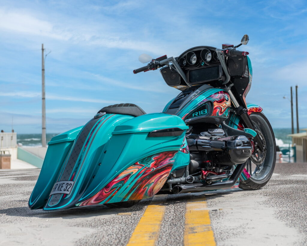 Https Wwwcarscoopscom Wp-content Uploads 2023 03 2023-bmw-r18-b-heavy-duty-2-1024x819jpg