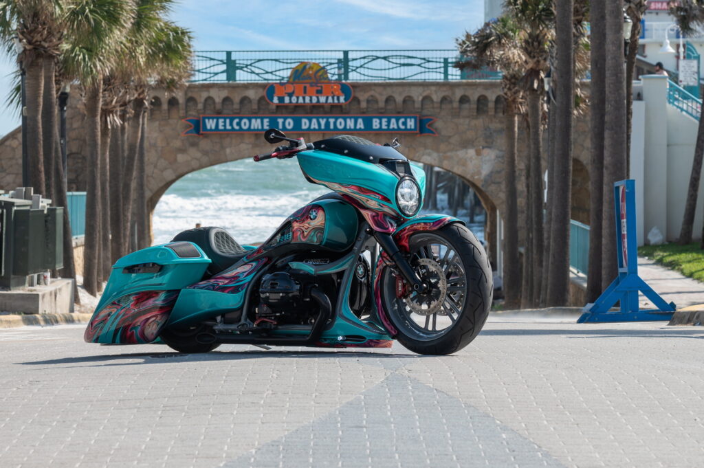 Https Wwwcarscoopscom Wp-content Uploads 2023 03 2023-bmw-r18-b-heavy-duty-3-1024x681jpg