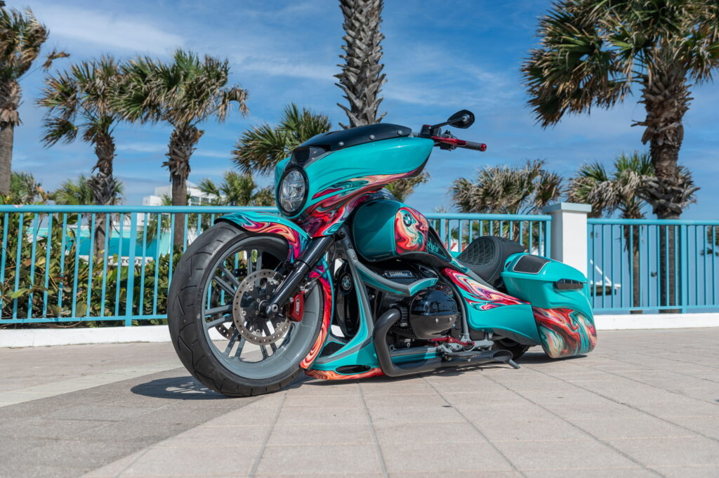 Https Wwwcarscoopscom Wp-content Uploads 2023 03 2023-bmw-r18-b-heavy-duty-5-1024x681jpg