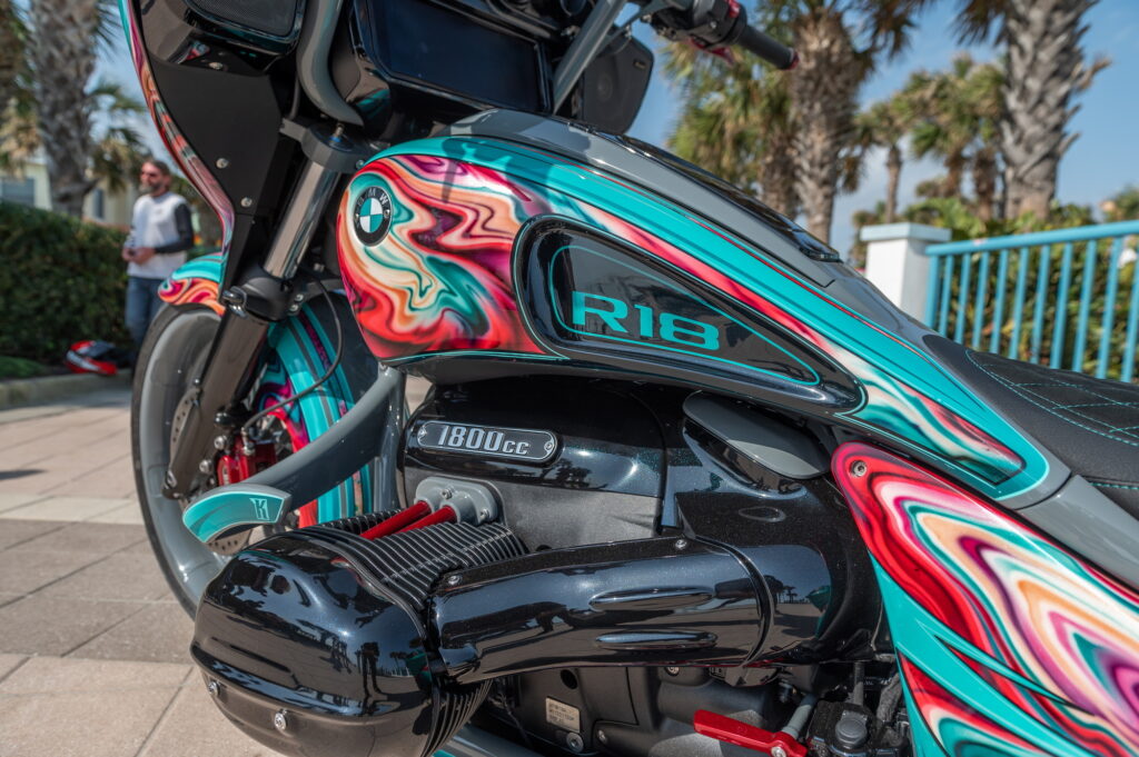 Https Wwwcarscoopscom Wp-content Uploads 2023 03 2023-bmw-r18-b-heavy-duty-7-1024x681jpg