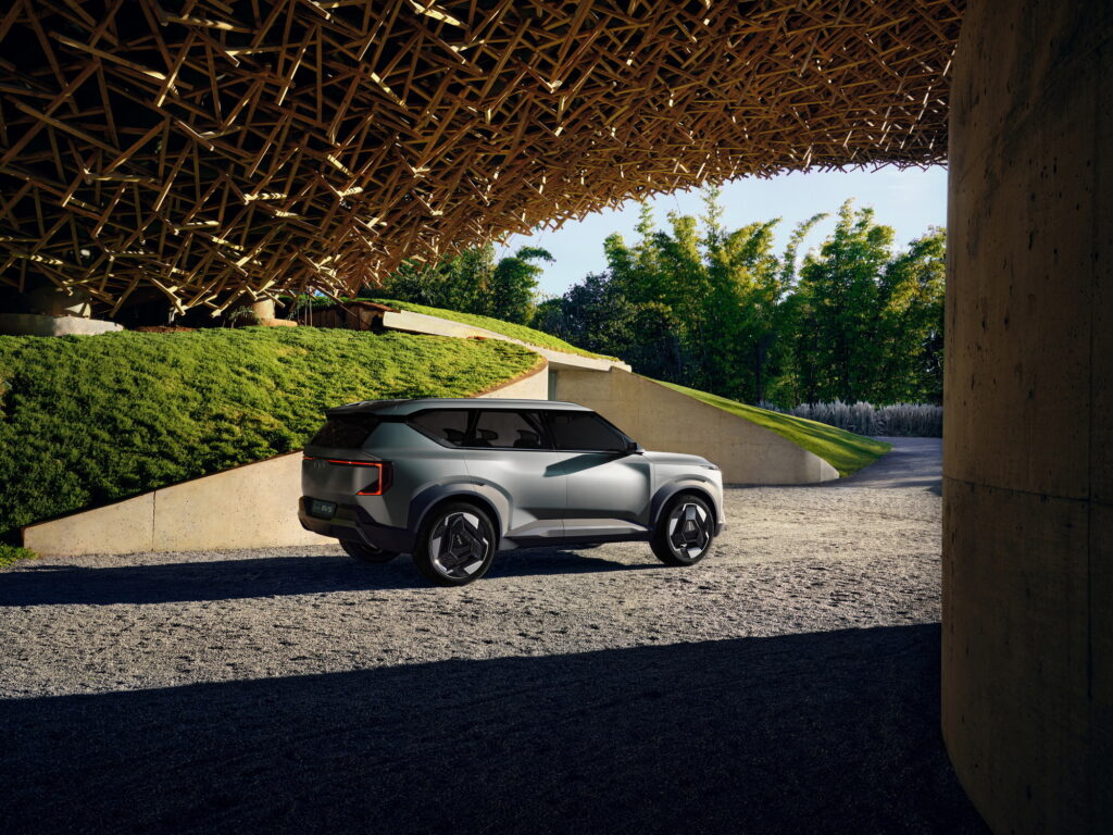 Https Wwwcarscoopscom Wp-content Uploads 2023 03 2023-kia-ev5-concept-2-1024x768jpg