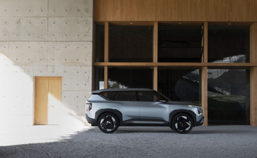 Https Wwwcarscoopscom Wp-content Uploads 2023 03 2023-kia-ev5-concept-4-1024x630jpg