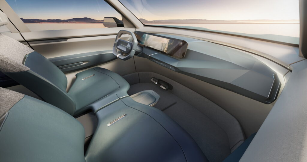 Https Wwwcarscoopscom Wp-content Uploads 2023 03 2023-kia-ev5-concept-6-1024x540jpg