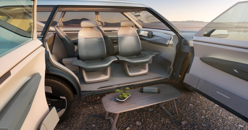 Https Wwwcarscoopscom Wp-content Uploads 2023 03 2023-kia-ev5-concept-7-1024x540jpg