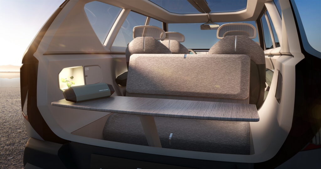 Https Wwwcarscoopscom Wp-content Uploads 2023 03 2023-kia-ev5-concept-8-1024x540jpg