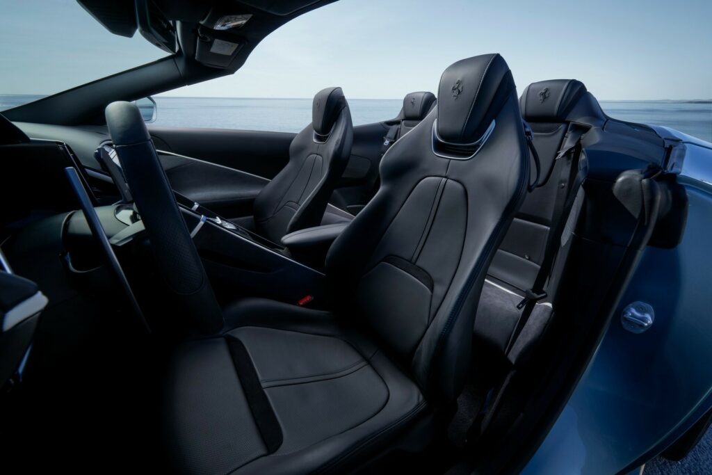 Https Wwwcarscoopscom Wp-content Uploads 2023 03 2024-ferrari-roma-spider-10-1024x683jpg