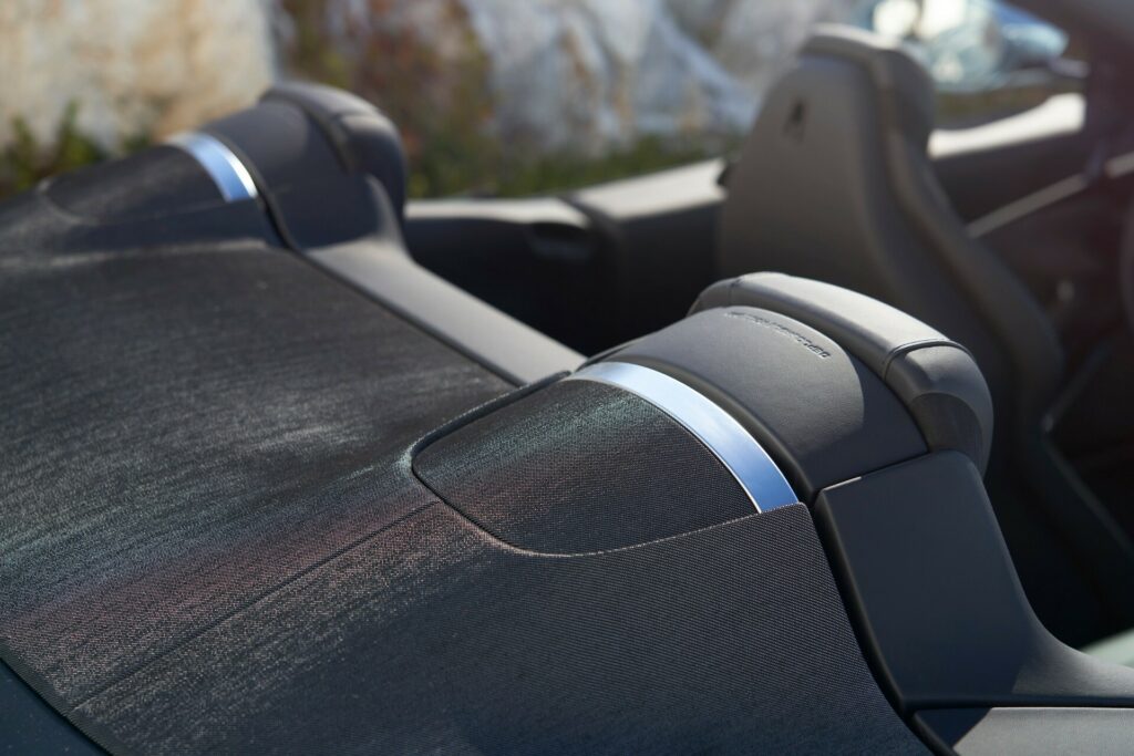 Https Wwwcarscoopscom Wp-content Uploads 2023 03 2024-ferrari-roma-spider-12-1024x683jpg