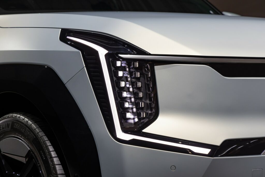 Https Wwwcarscoopscom Wp-content Uploads 2023 03 2024-kia-ev9-105-1024x683jpg