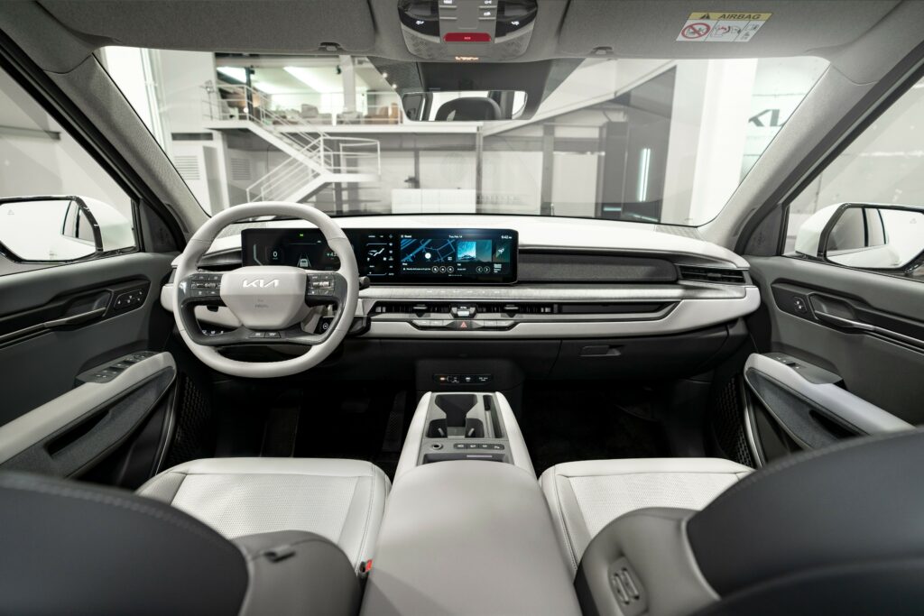Https Wwwcarscoopscom Wp-content Uploads 2023 03 2024-kia-ev9-108-1024x683jpg