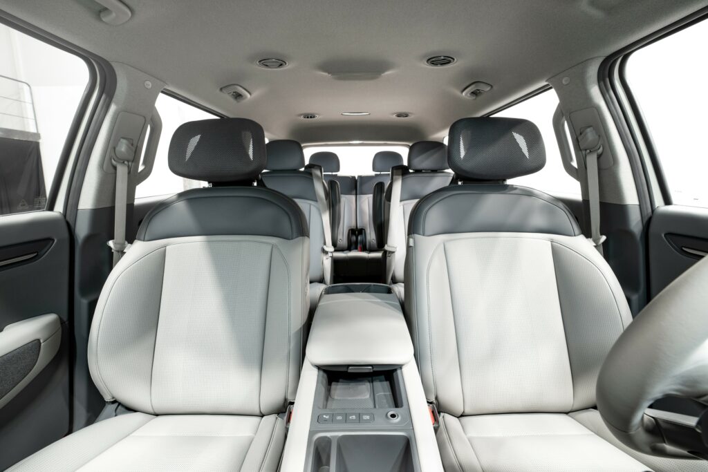 Https Wwwcarscoopscom Wp-content Uploads 2023 03 2024-kia-ev9-109-1024x683jpg