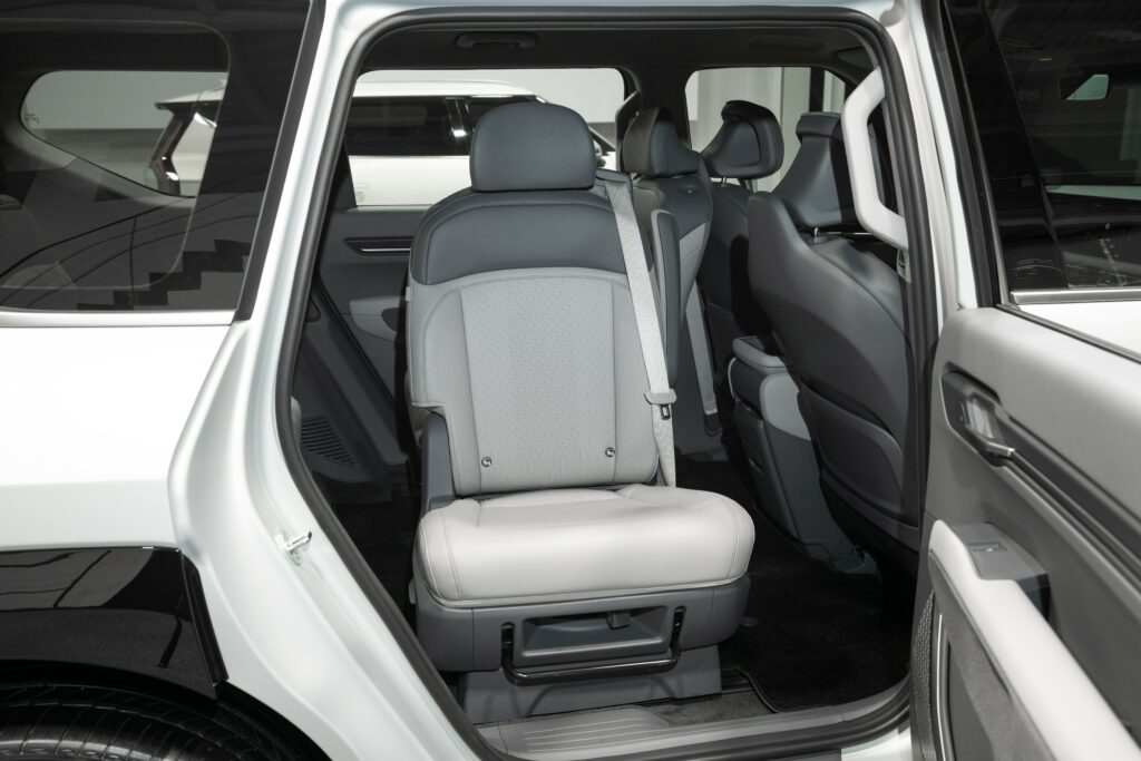 Https Wwwcarscoopscom Wp-content Uploads 2023 03 2024-kia-ev9-110-1024x683jpg