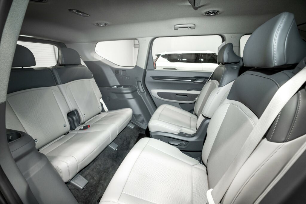 Https Wwwcarscoopscom Wp-content Uploads 2023 03 2024-kia-ev9-111-1024x683jpg