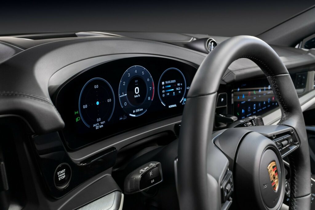 Https Wwwcarscoopscom Wp-content Uploads 2023 03 2024-porsche-cayenne-2-1024x683jpg