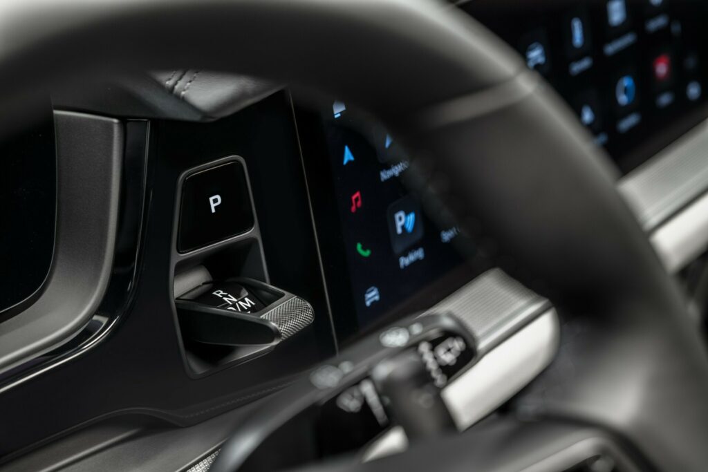Https Wwwcarscoopscom Wp-content Uploads 2023 03 2024-porsche-cayenne-4-1024x683jpg