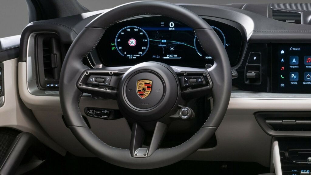 2024-porsche-cayenne-8-1024x576jpg1680156270